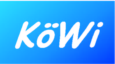 LOGO - KöWi Gbr
